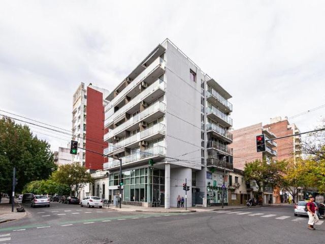 place photo 1