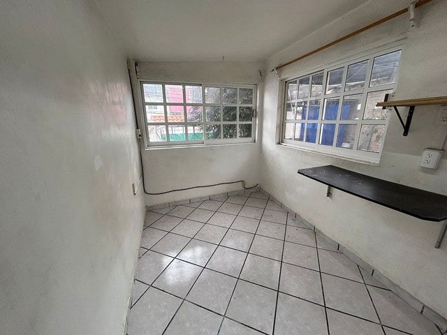 place photo 40