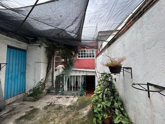 place photo 33