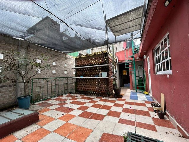 place photo 35