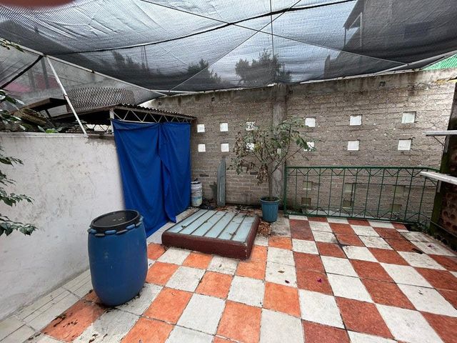 place photo 36