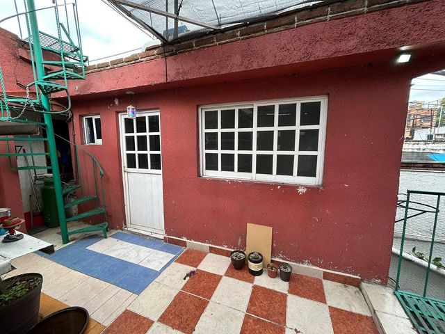 place photo 38