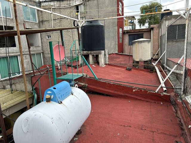 place photo 49