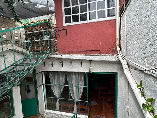place photo 34