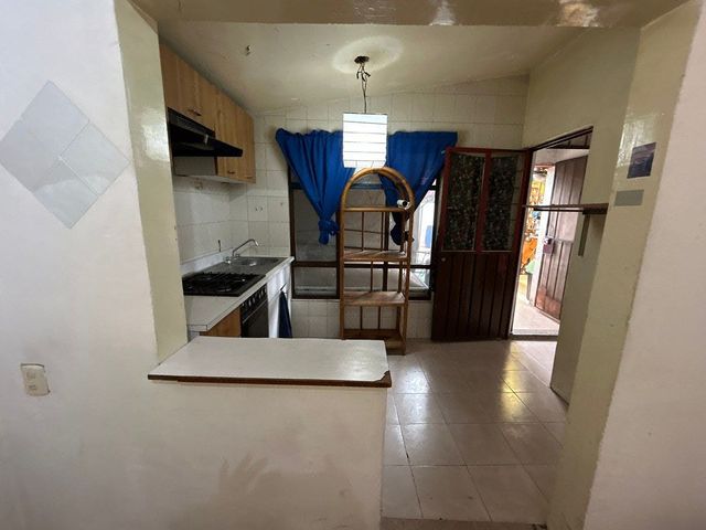 place photo 45