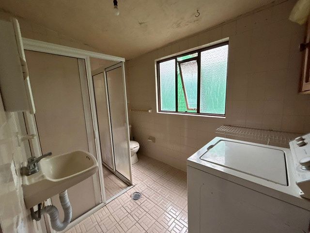 place photo 48