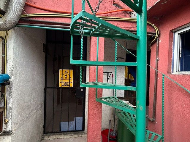 place photo 42