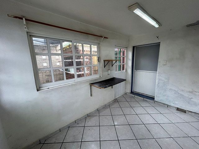 place photo 39