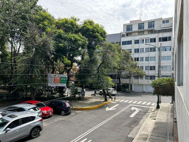 place photo 33