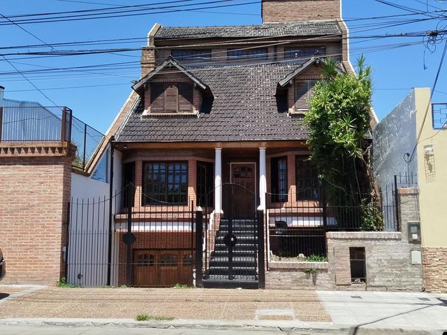 place photo 30