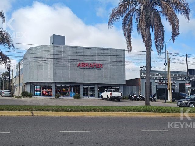 place photo 17