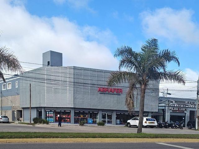 place photo 3
