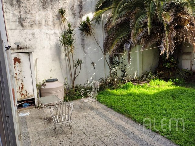 place photo 18