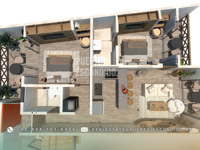 place photo 30