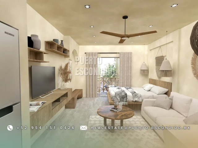 place photo 24