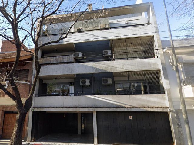 place photo 17