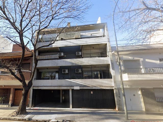place photo 16