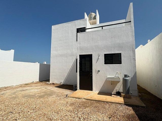 place photo 32