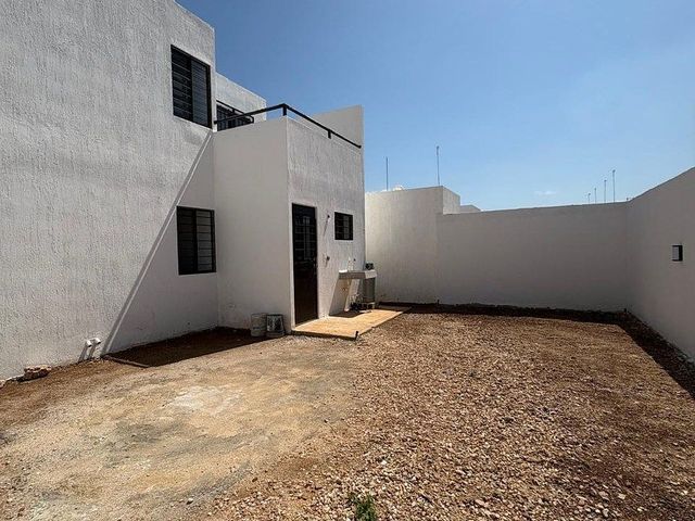 place photo 35