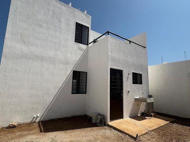 place photo 38