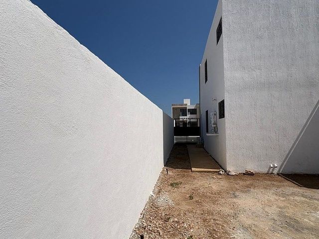 place photo 36