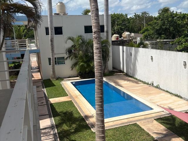 place photo 18
