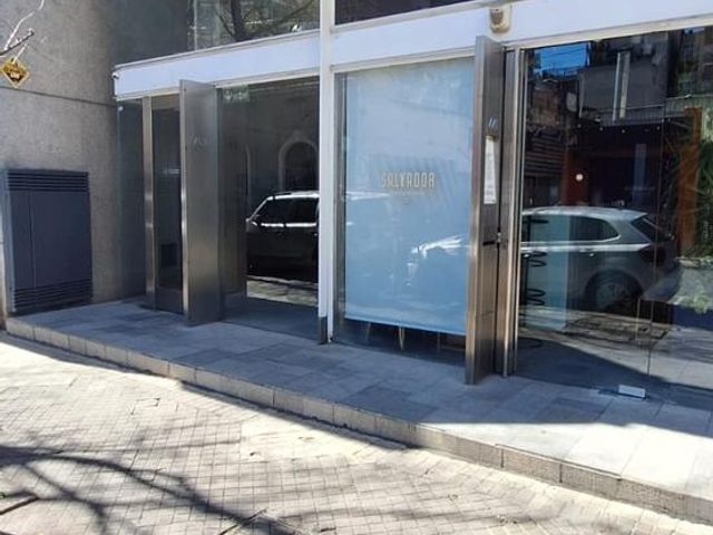 place photo 29