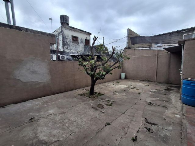 place photo 21