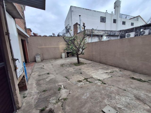 place photo 22