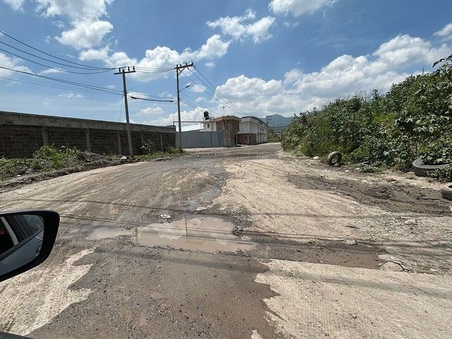 place photo 15