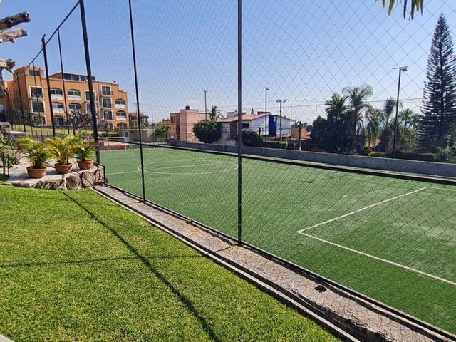 place photo 21