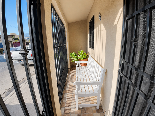 place photo 17