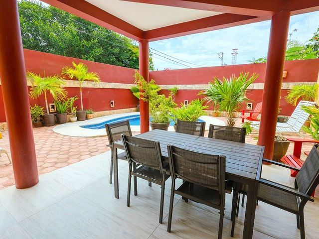 place photo 19