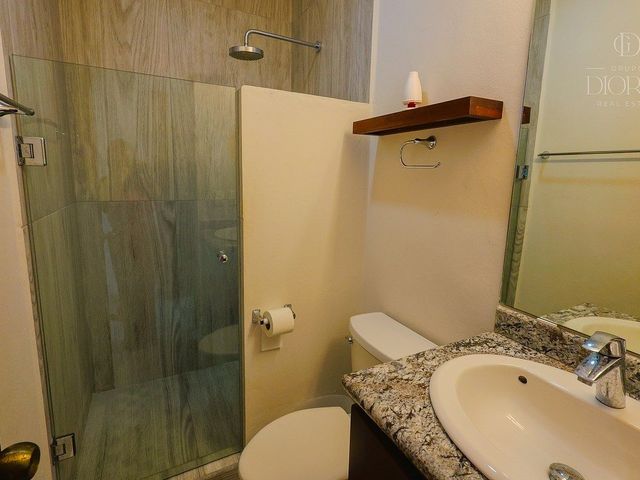 place photo 35