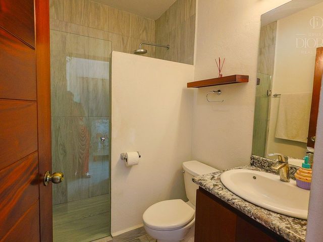 place photo 16