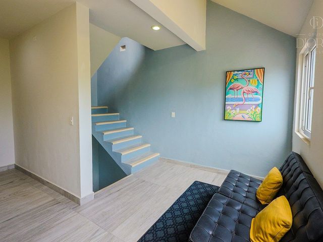place photo 41