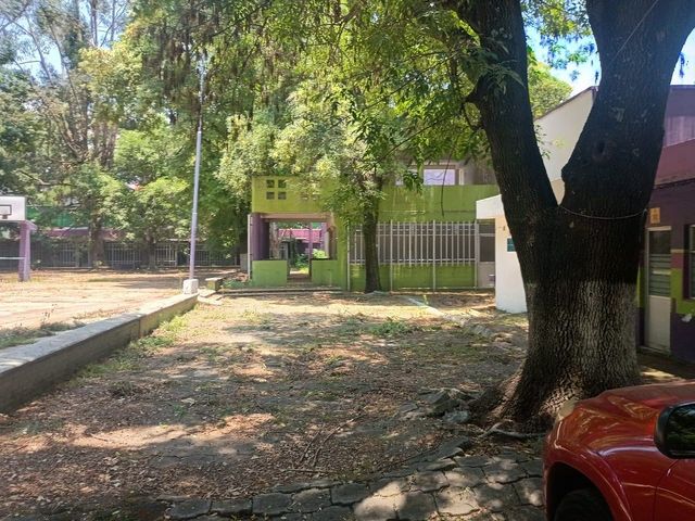 place photo 4