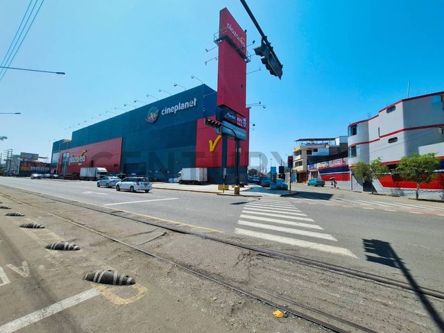 place photo 15