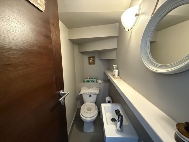 place photo 17
