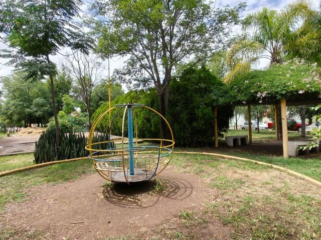 place photo 19