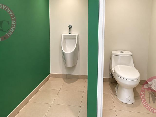 place photo 46
