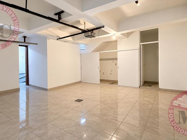 place photo 48