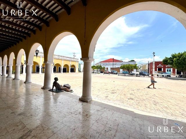 place photo 15