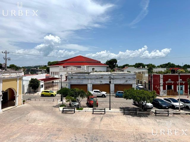place photo 19