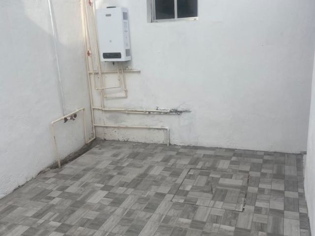 place photo 31