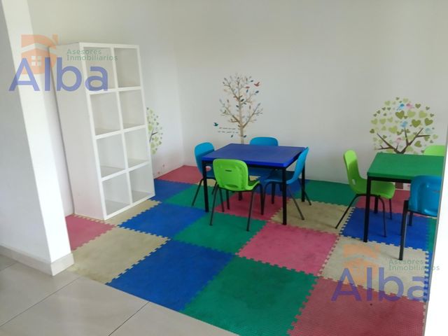 place photo 25