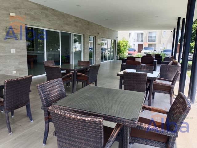 place photo 28