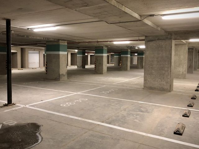 place photo 36
