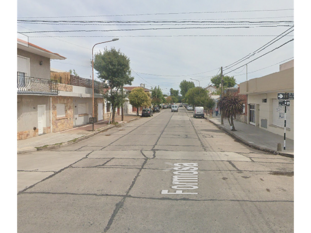 place photo 12
