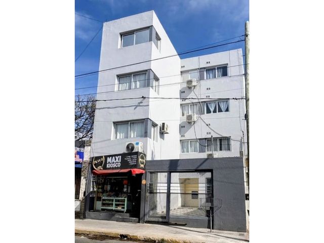 place photo 16